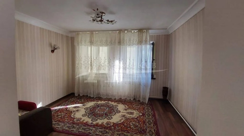 Продажа дома, Железноводск, ул. Интернациональная