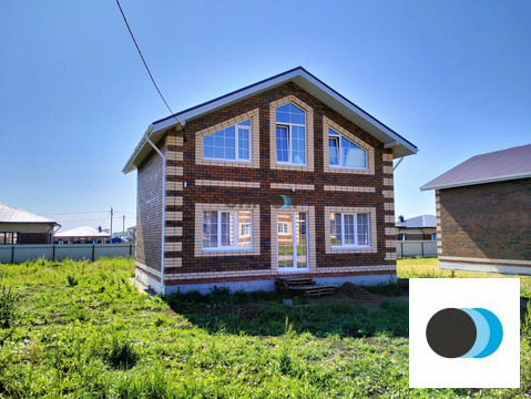 Продажа дома, Нагаево, Драгоценный переулок