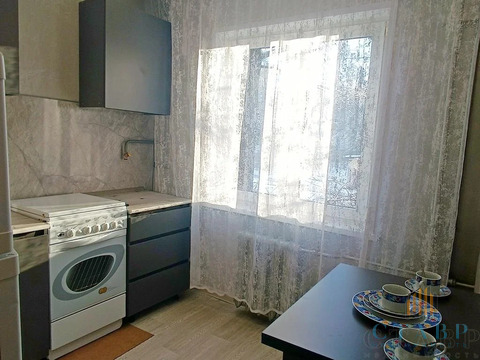 Аренда квартиры, Науки пр-кт.