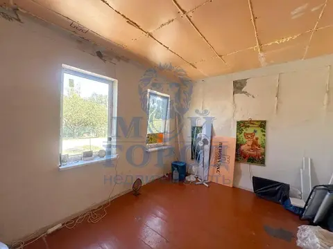 Продам дом в Батайске (10198-104)