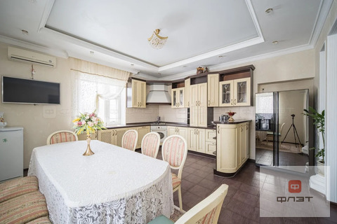 Аренда дома, Ореховка, Зеленодольский район, ул. Родина д.00