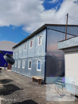 Аренда ПСН, Видное, Ленинский район, Ленинский городской округ