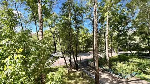 3-ка в г. Мытищи