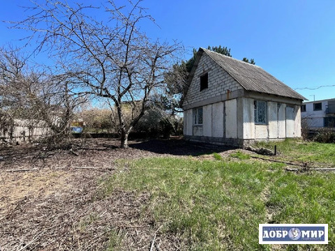 Продается Дача