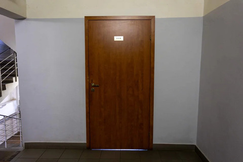 Аренда офиса 18.4 м2