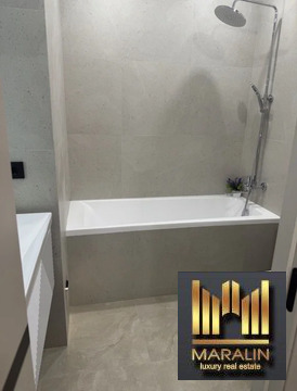 Продажа квартиры, Ростов-на-Дону, ул. Нансена