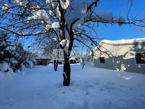 Продажа дома, Загорянский, Щелковский район, ул. Кирова