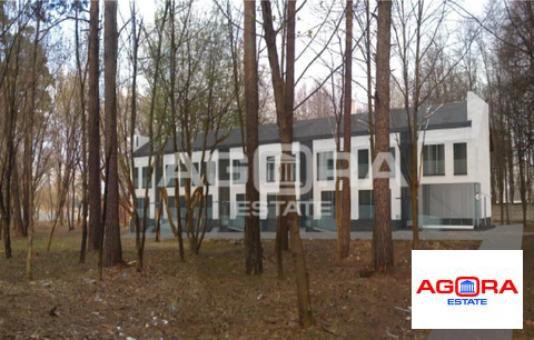 Продажа ПСН, м. Крылатское, пос. Рублево Советская ул.