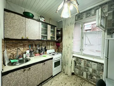 2-я квартира во 2-м микр., дом 47