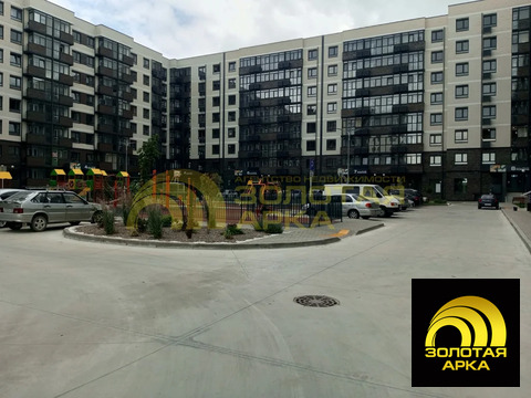 Продажа квартиры, Темрюк, Темрюкский район, ул. Дальняя