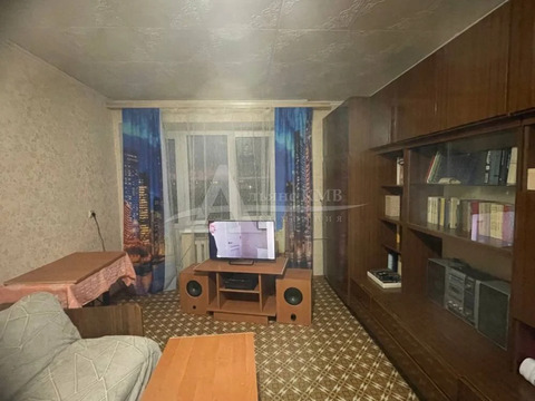 Продажа квартиры, Минеральные Воды, Красногвардейская ул.