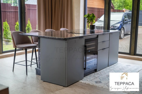 Продажа дома, Всеволожск, Всеволожский район, Лескова проезд