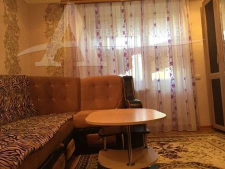 Продажа квартиры, Минеральные Воды, ул. Советская