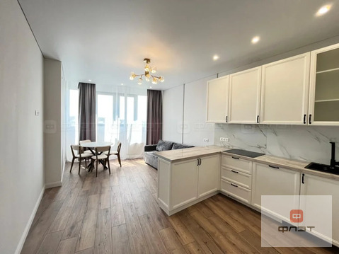 Продажа квартиры, Казань, ул. Танковая