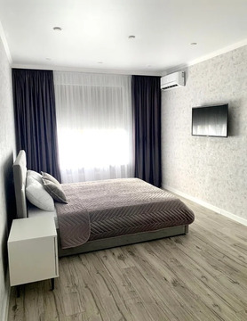 9 Гвардейской Дивизии, 38 (24000 рублей в месяц)