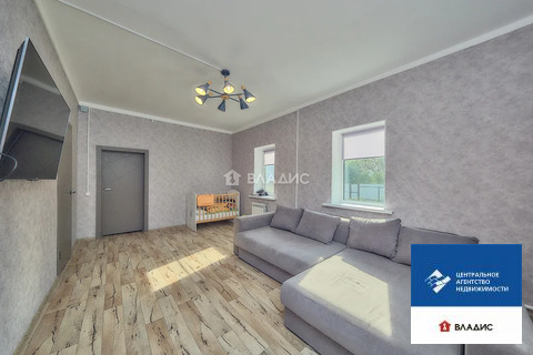 Продажа дома, Истобники, Рыбновский район