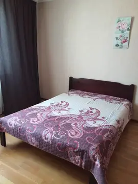 Уютная 1ккв. ул. Гагарина 15 корпус 1