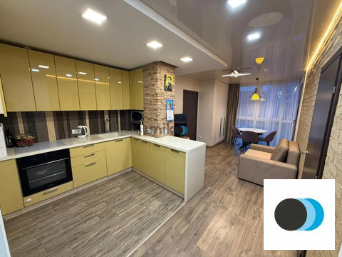 Продажа квартиры, Уфа, ул. Заки Валиди