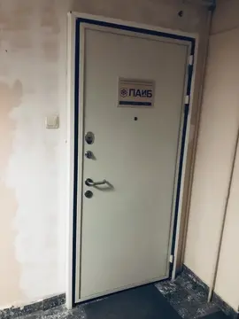 м.Народного ополчения 10 м.п ул. Мневники д.7.Сдается ПСН 74 кв.м.1/17