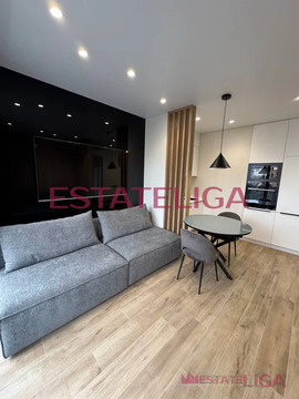 Продажа квартиры, Сочи, ул. Бытха