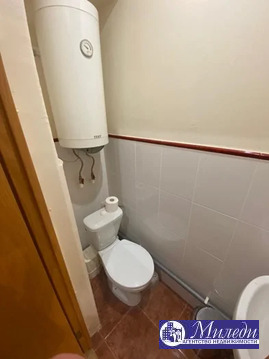 Продажа офиса, Батайск, ул. Мира