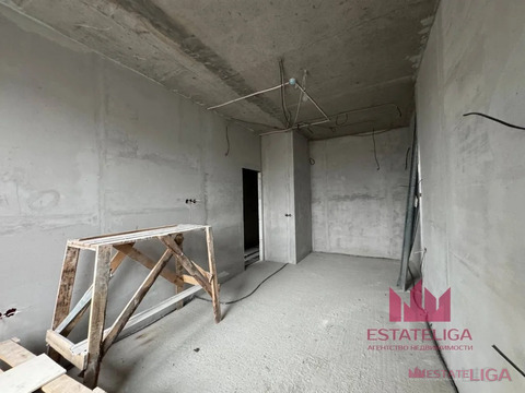 Продажа квартиры, ул. Лобачевского