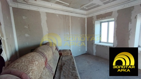 Продажа дома, Старотитаровская, Темрюкский район, Рабочий пер.