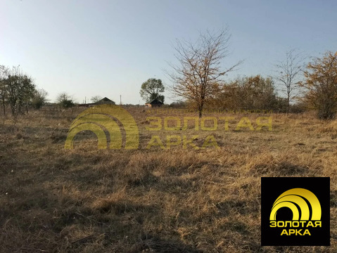 Продажа участка, Мингрельская, Абинский район, ул. Московская