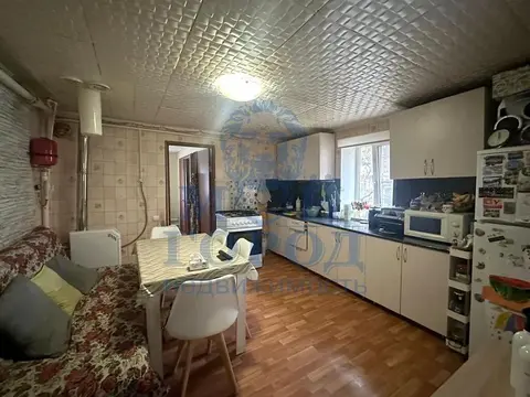 Продам дом  (10233-104)