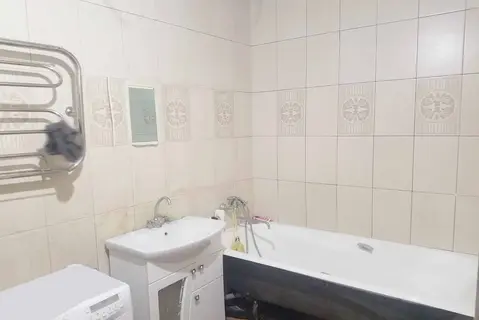 Купить квартиру в Чехове можно уже сегодня!