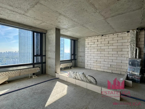 Аренда квартиры, Мичуринский пр-кт.