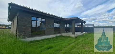 Продажа дома, Домодедово, Домодедово г. о.