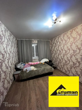 Продажа квартиры, Ейск, Ейский район, ул. Короленко