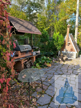 Продажа дома, Лучинское, Подольский район, 59 Продажа дома, Лучинское, Подольский район, 59