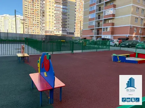 Самая низкая цена!