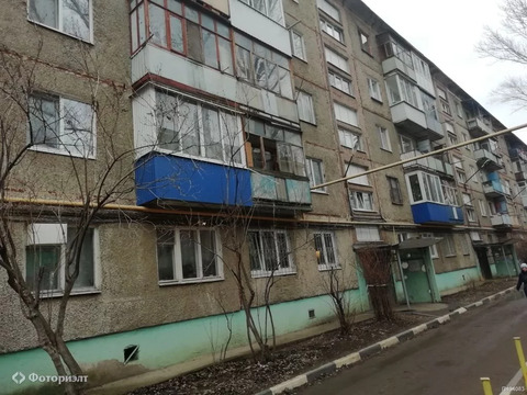 Апартаменты с ремонтом в москве. Безымянный переулок 1 дом 1. Безымянная 4 саратов. Гурьевск фото стройки на крыше 2021. Тархова д.