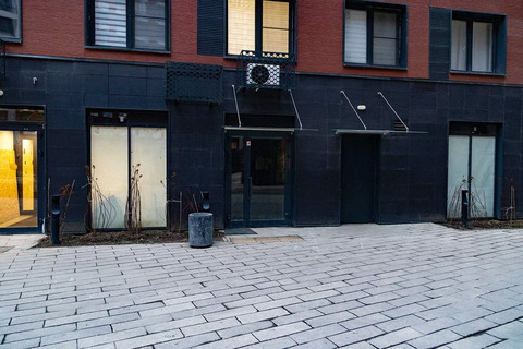 Аренда ПСН площадью 51 м2