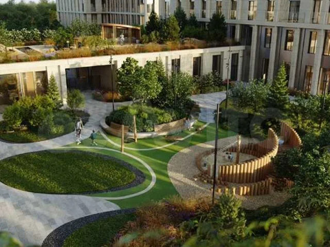 Продажа квартиры, ул. Часовая