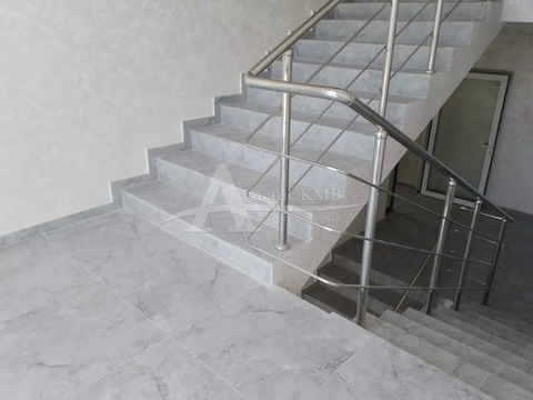 Продажа квартиры, Железноводск, Рядового Панченко ул.