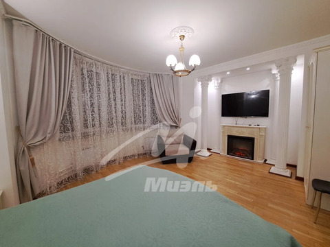 Аренда квартиры, м. Лианозово, ул. Псковская