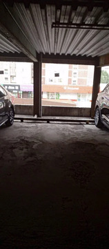 Сдам машиноместо