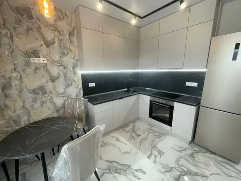 Сдам однокомнатную квартиру в Нахабино