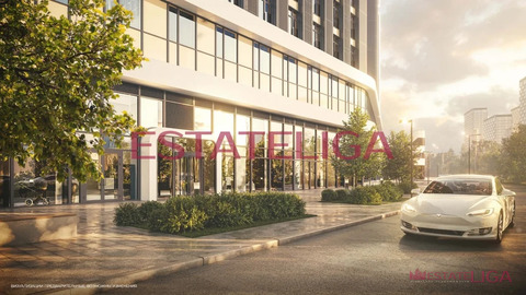 Продажа квартиры, улица Василия Ланового