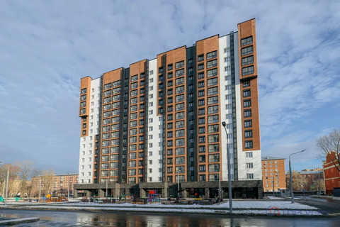 Продажа квартиры, Дмитровское ш.