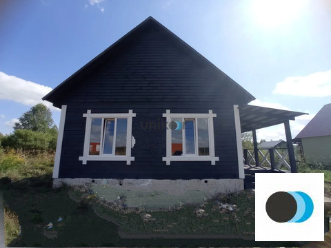 Продажа дома, Иглино, Иглинский район, ул. Пирогова