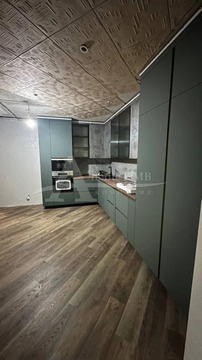 Продажа квартиры, Минеральные Воды, 22 Партсъезда пр-кт.
