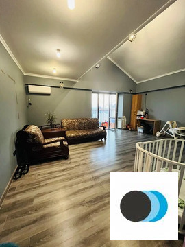 Продажа квартиры, Уфа, ул. Кирова