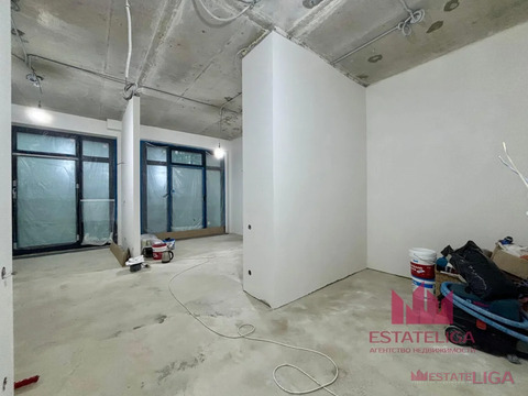 Продажа квартиры, ул. Академика Челомея