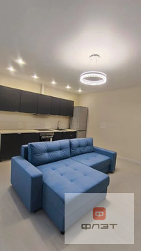 Продажа квартиры, Казань, ул. Лукина