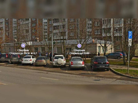 Торговое помещение 103.3 м2 в аренду